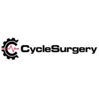 https://k-a-d.co.uk/wp-content/uploads/2019/05/cycle-surgery-logo-1024x1024.png