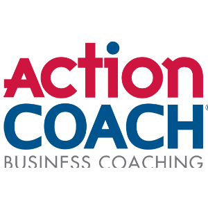 https://k-a-d.co.uk/wp-content/uploads/2019/08/Action-Coach.png
