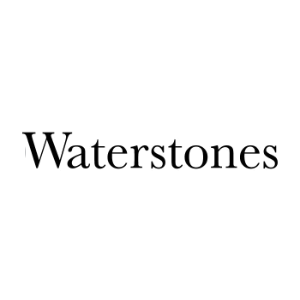 https://k-a-d.co.uk/wp-content/uploads/2019/08/waterstones.png